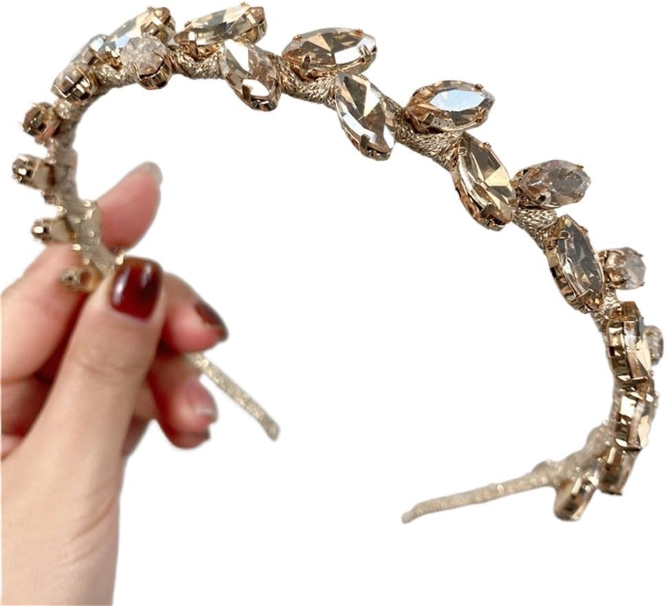 コレットマルーフポニー colette malouf Lucite Collection | THE HAIR